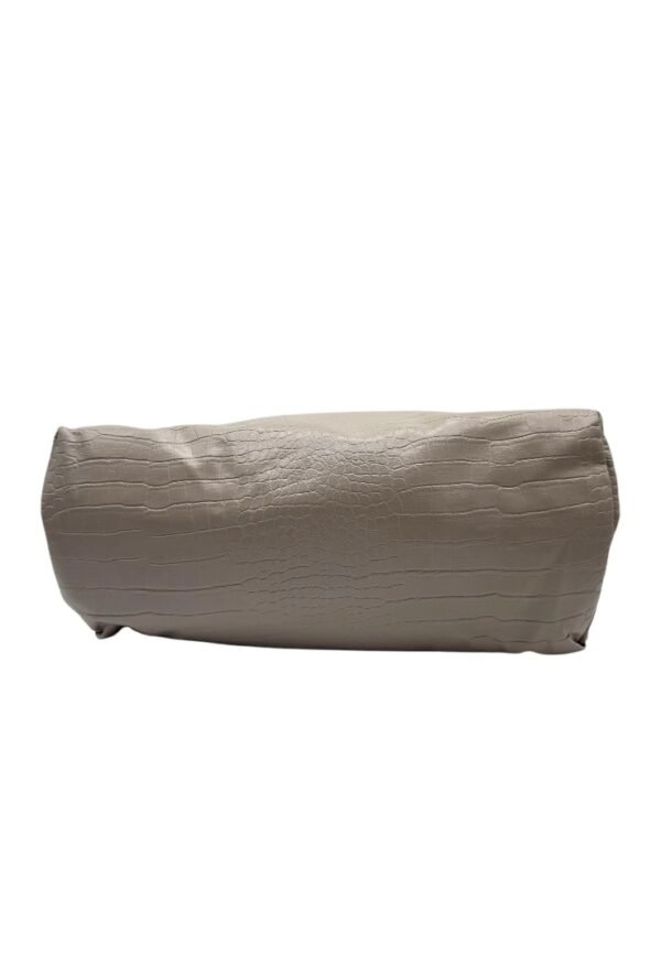 ARMANI EXCAHNGE - STACHEL ANIMAL SKIN - Image 5